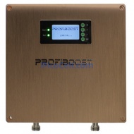 Роутер Kroks Rt-Pot RSIM DS eQ-EC с m-PCI модемом Quectel EC25-EC, поддержкой SIM-инжектора