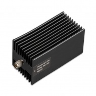 Аттенюатор 20 дБ N-50-20-100 (0-6 ГГц) TWANE-100-6-20