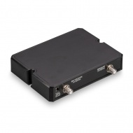 Репитер KROKS RK2100-60 для усиления GSM/LTE сигнала 2100 МГц