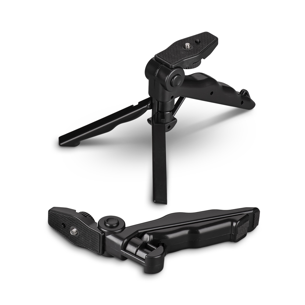 Измерительная антенна KM6-400/6000 