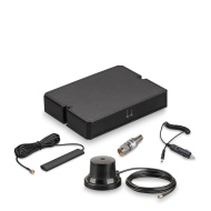 Автомобильный комплект KRD-1800/2100/2600-A для усиления сотовой связи LTE1800/2100/2600, UMTS2100, GSM1800