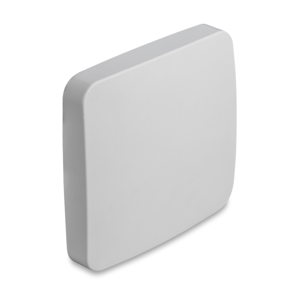 Панельная 20 дБи антенна KP20-4200/7500