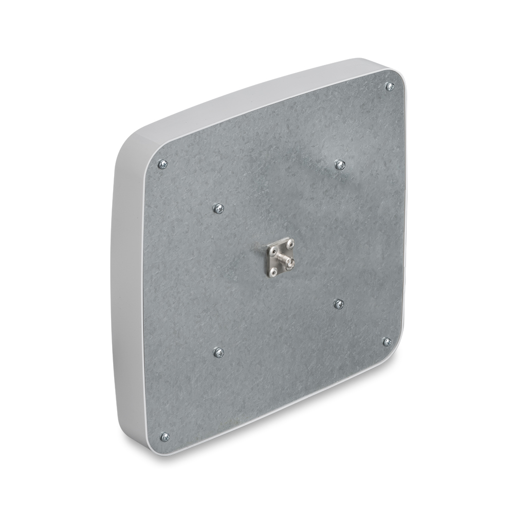 Панельная 20 дБи антенна KP20-4200/7500