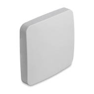 Панельная 20 дБи антенна KP20-4200/7500