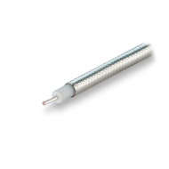 Кабель коаксиальный KTG-141-50 SPC